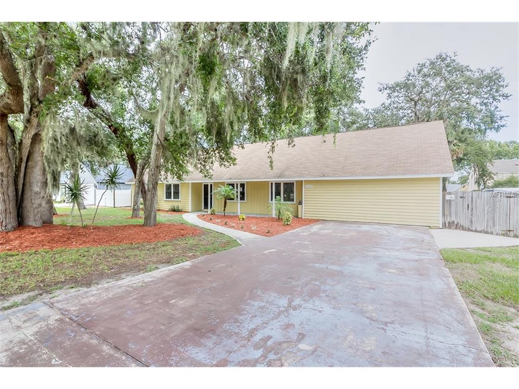 1515 Beach Street - Photo 1
