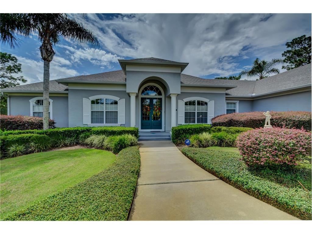 1740 Timber Oaks Court - Photo 1