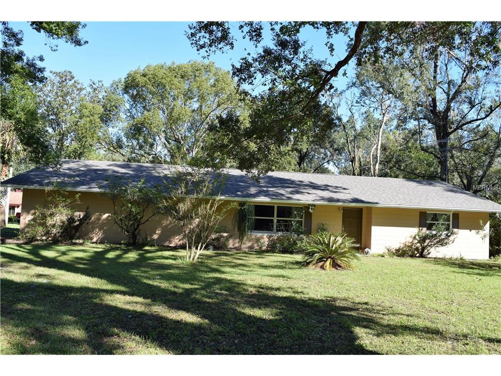 2185 Longwood Lake Mary Road - Photo 1