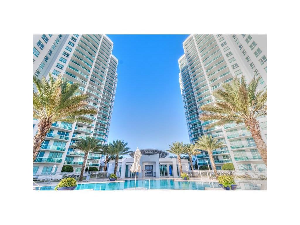 241 Riverside Drive - Photo 1