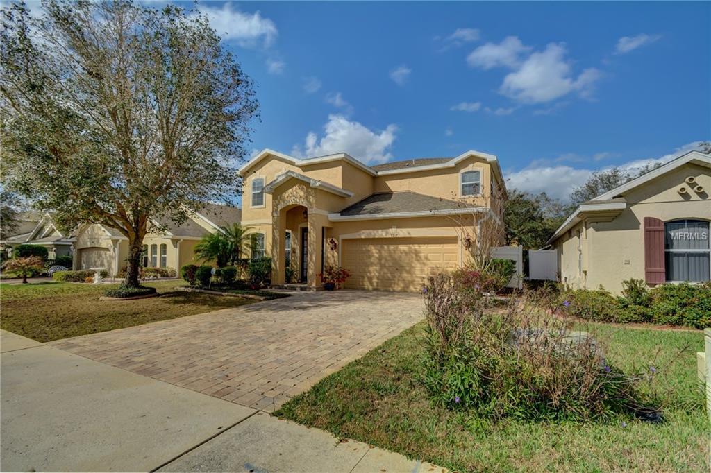 1217 Bexley Court - Photo 1