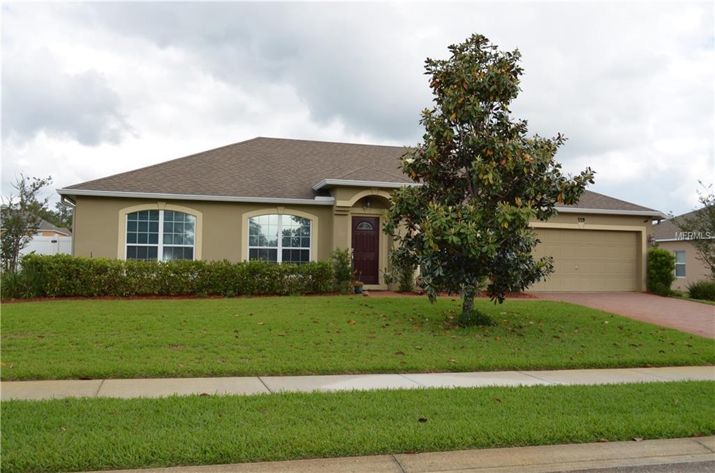 119 Blanco Dr - Photo 1