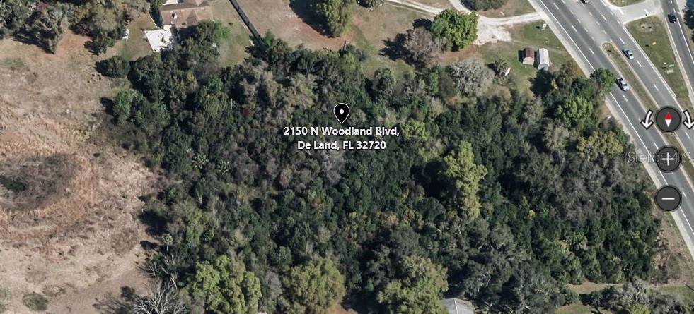 2150 Woodland Boulevard - Photo 1