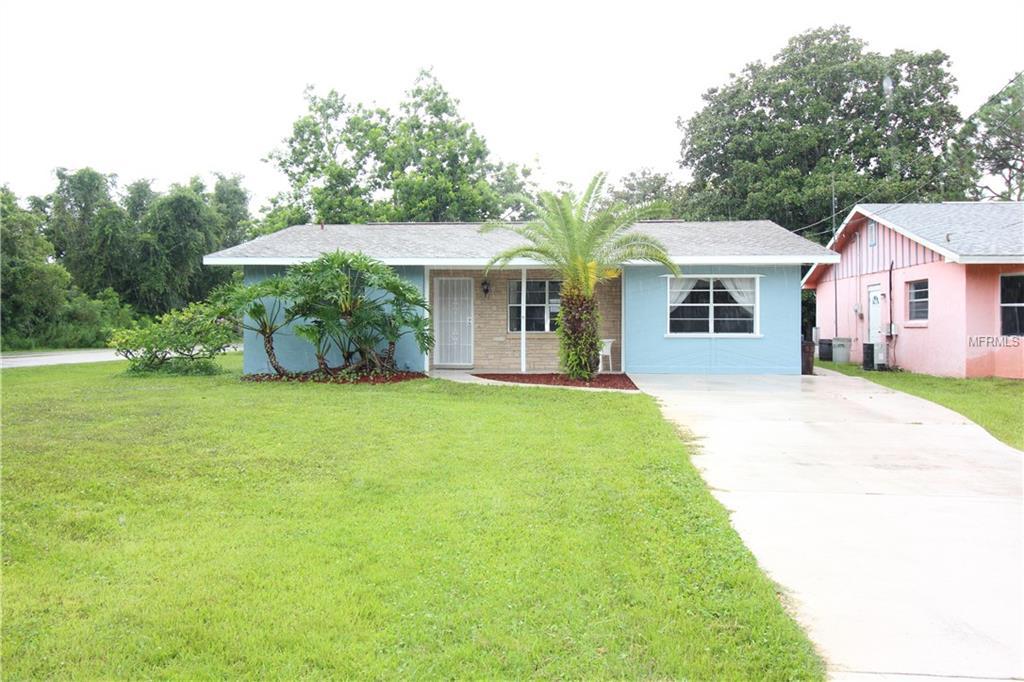2500 Westwood Avenue - Photo 1