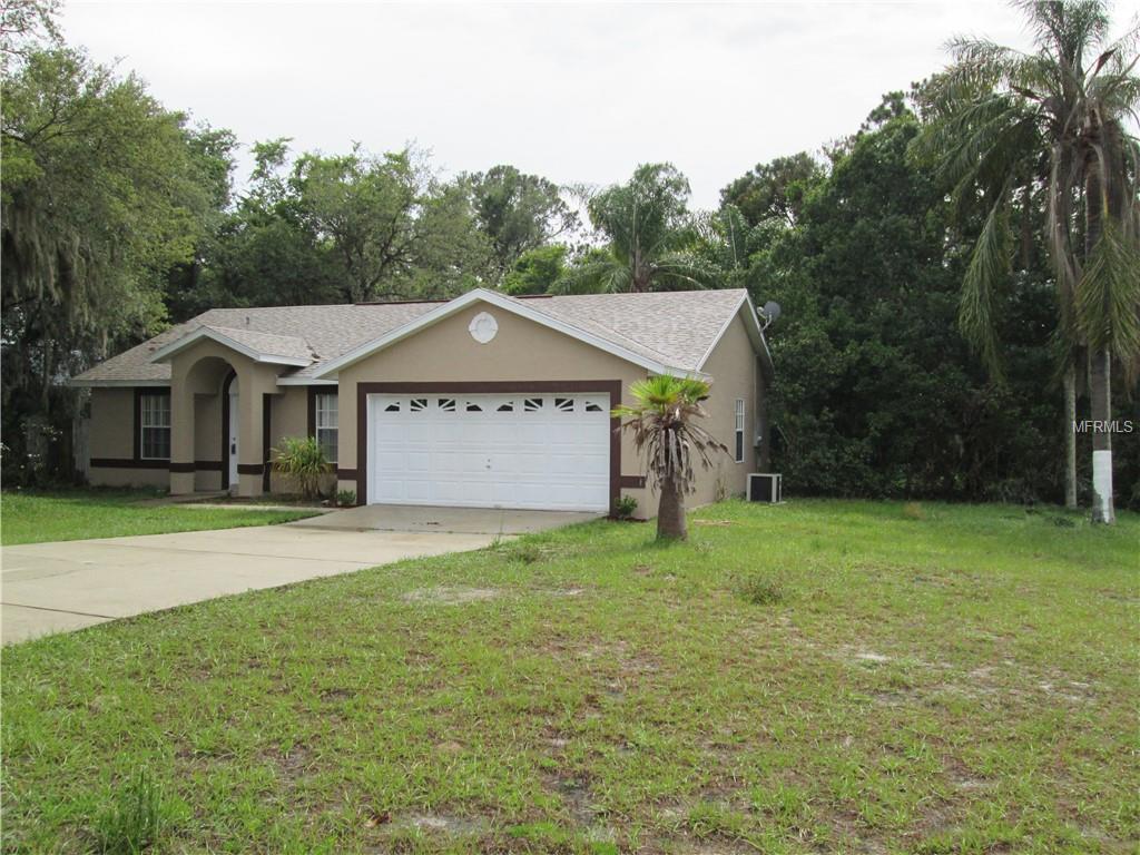 420 El Camino Drive - Photo 1