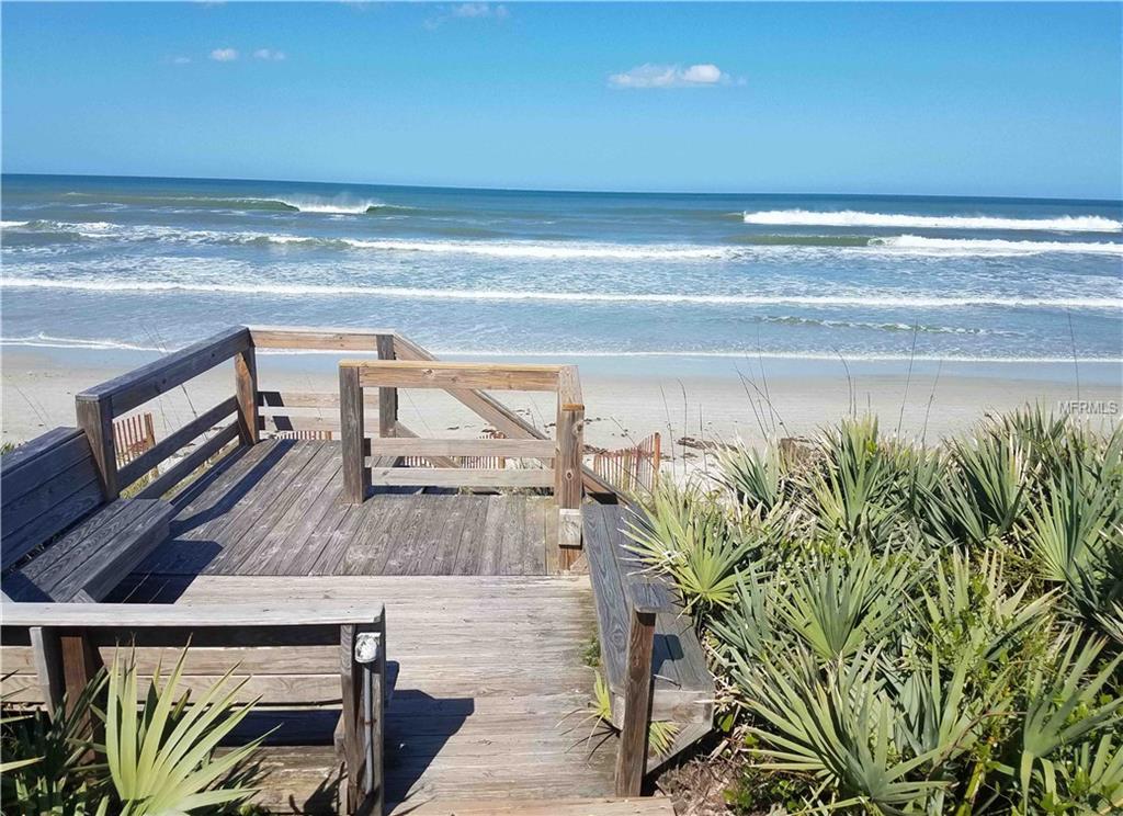 4365 Atlantic Avenue - Photo 1