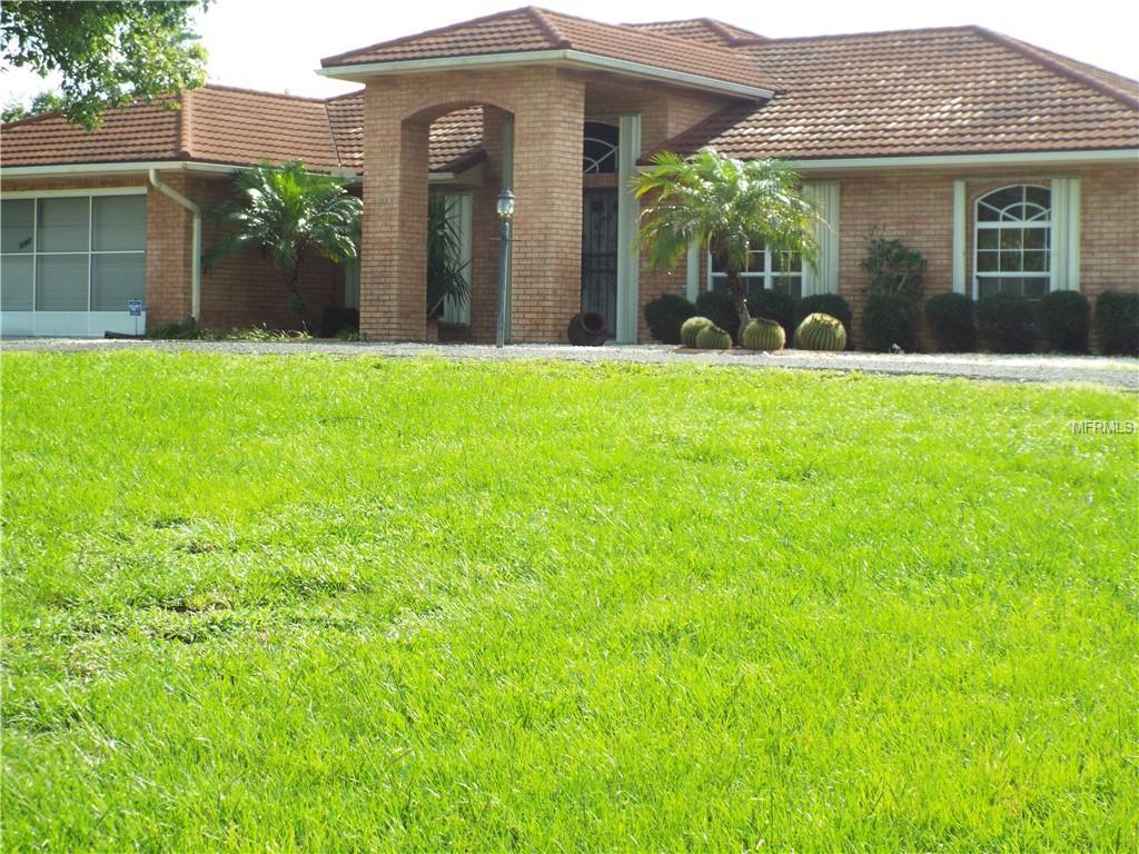 1197 Leeward Drive - Photo 1