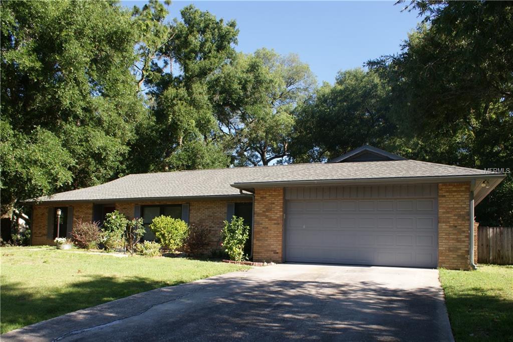 789 Torchwood Drive - Photo 1