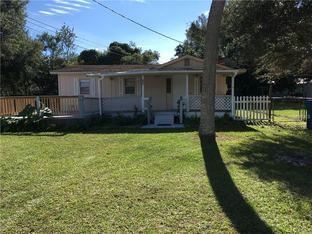154 Anita Street - Photo 1