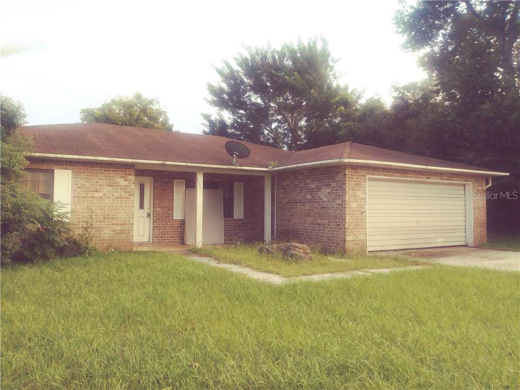 1541 Normandy Boulevard - Photo 1
