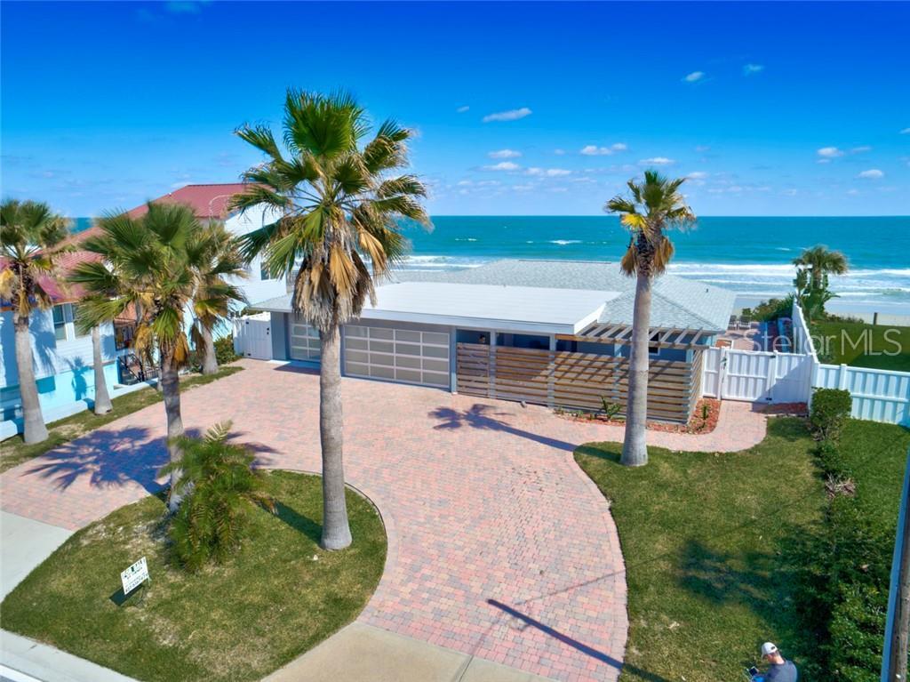 4115 Atlantic Avenue - Photo 1