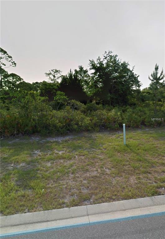 89 Chrysanthemum Drive - Photo 1