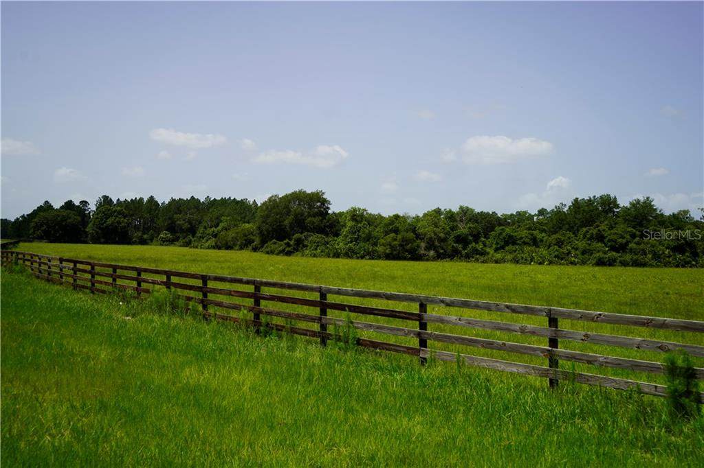 1100 Tallacoe Trail - Photo 1