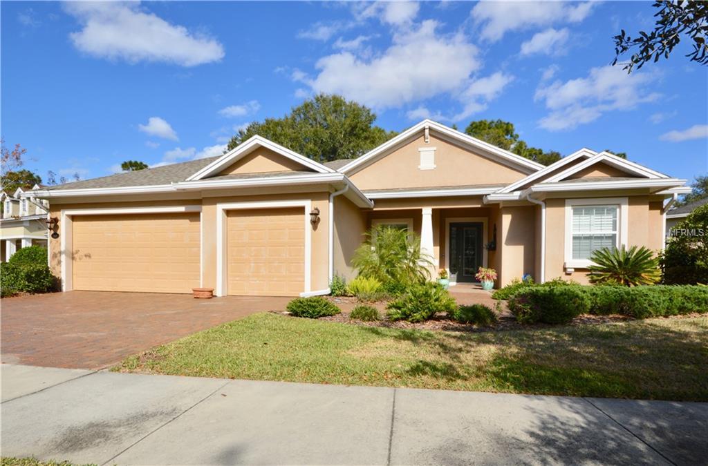 505 Victoria Hills Drive - Photo 1