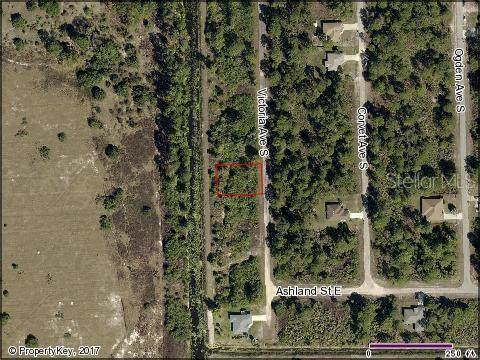 228 Victoria Avenue - Photo 1 228 Victoria Avenue - Photo 1