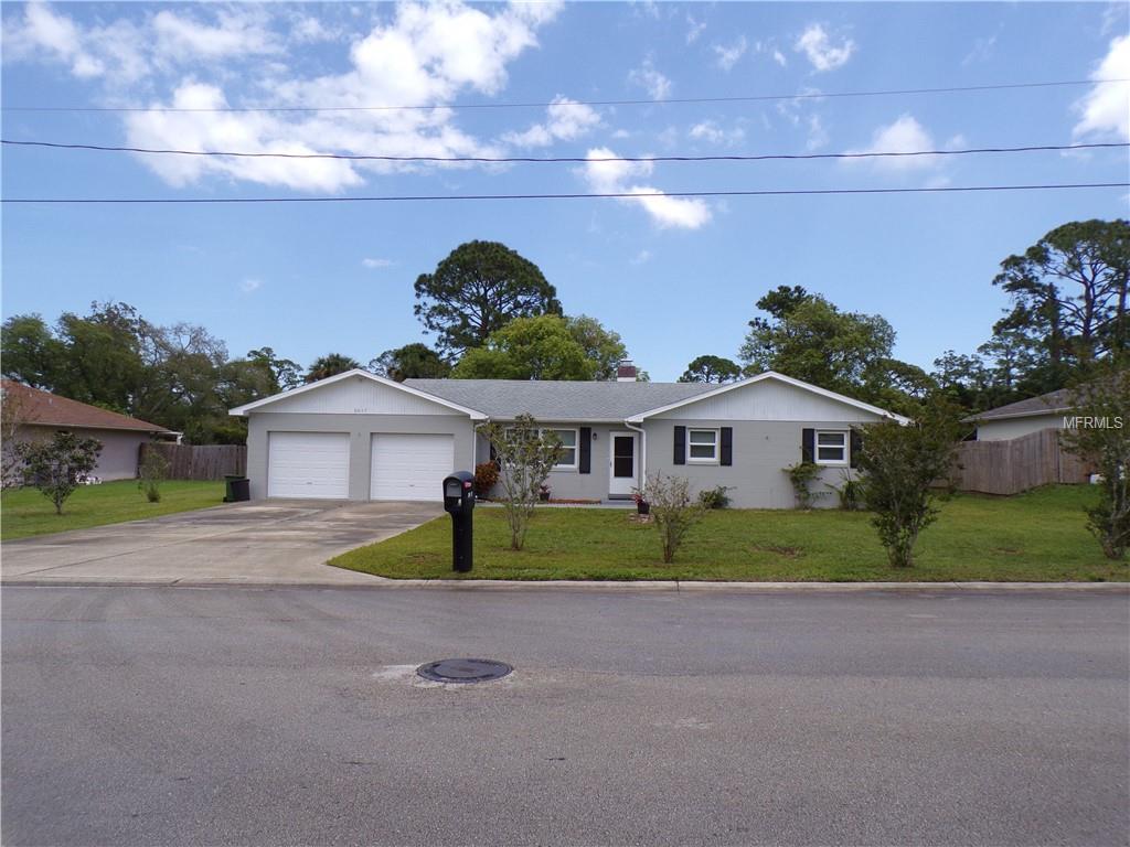 2617 Glenwood Avenue - Photo 1