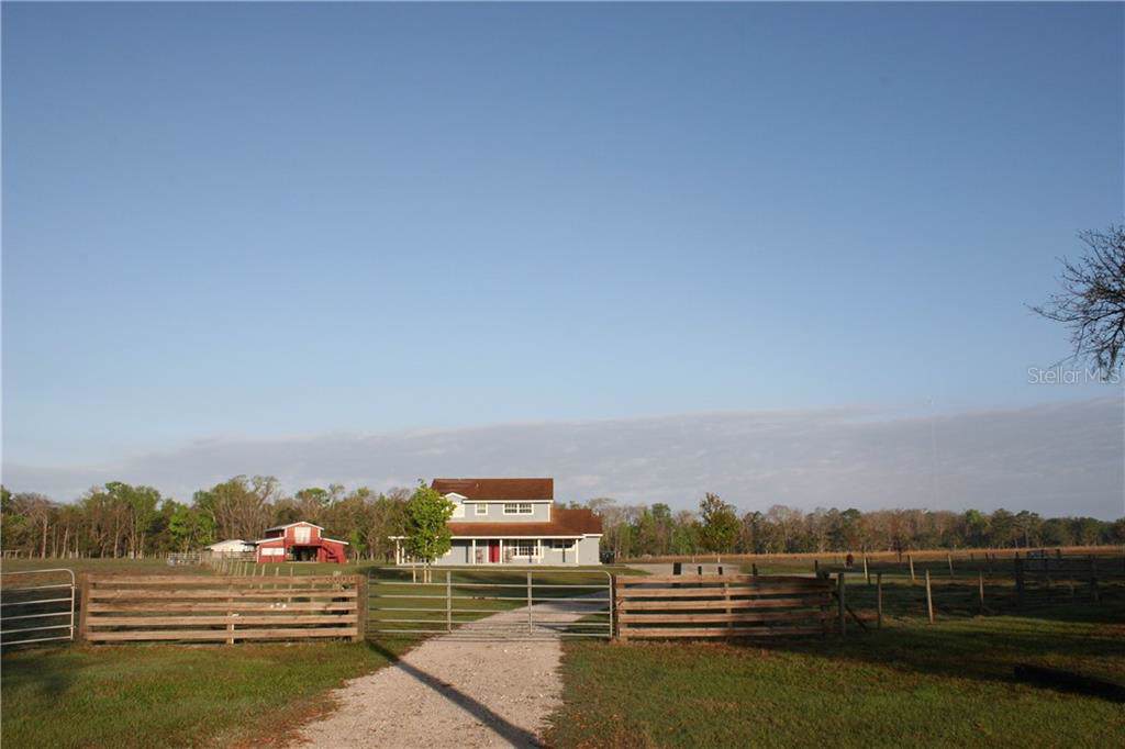 3000 Phillips Road - Photo 1