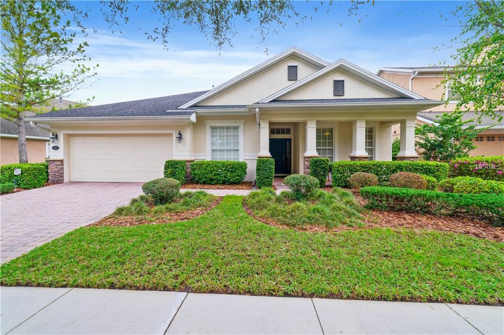 113 Asterbrooke Drive - Photo 1