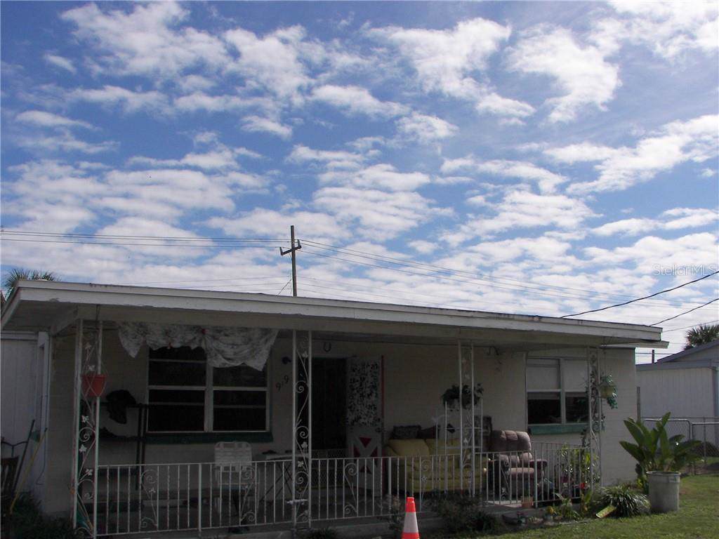 919 Essex Road - Photo 1