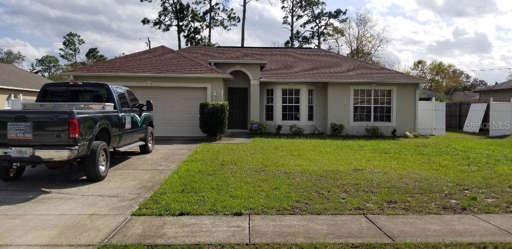 3193 Shafton Avenue - Photo 1