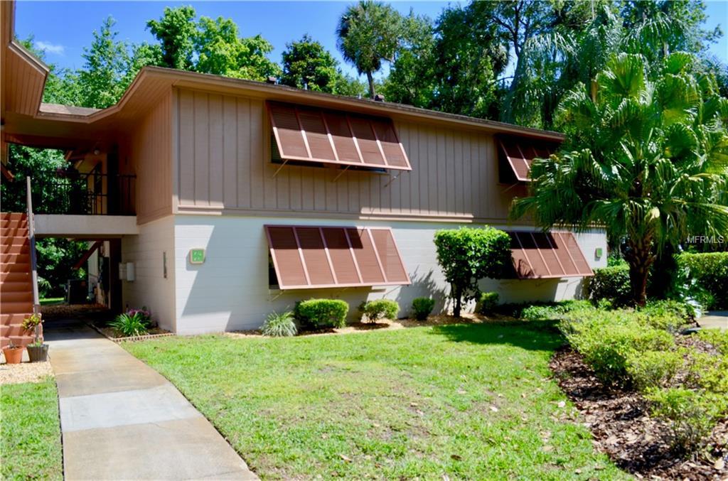 180 Magnolia Woods Court - Photo 1