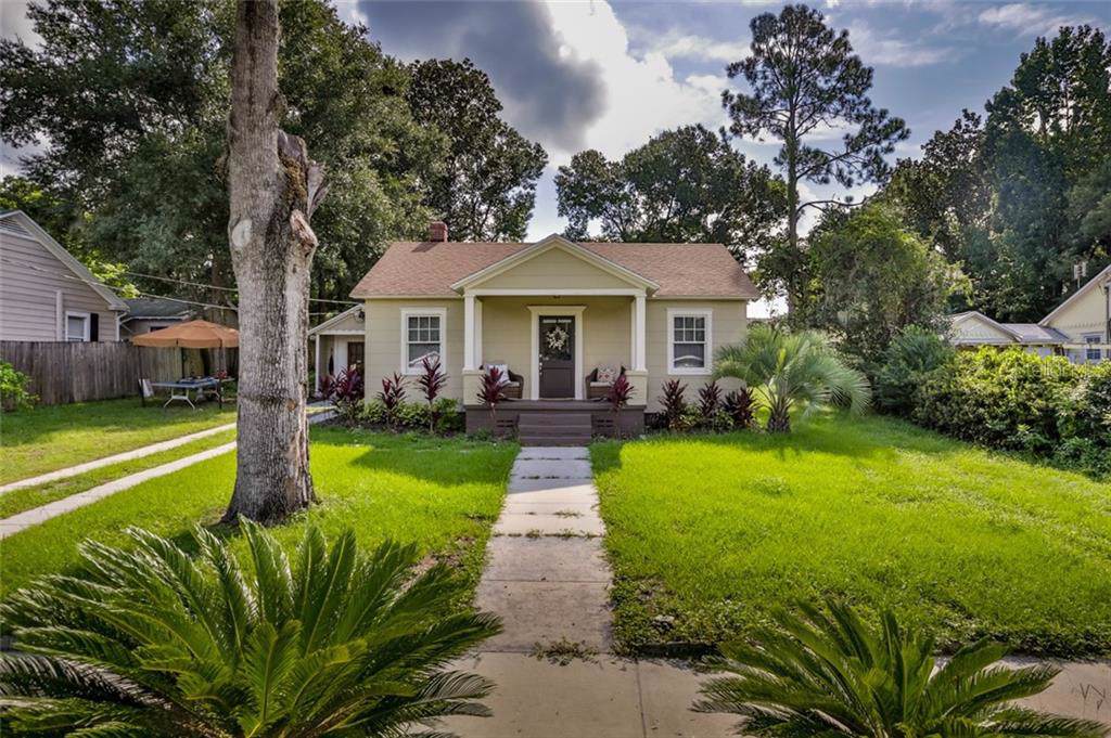 441 Kentucky Avenue - Photo 1