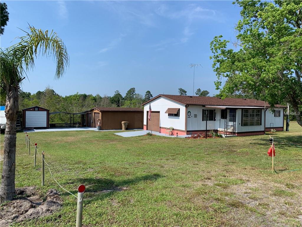 31738 3RD Avenue - Photo 1