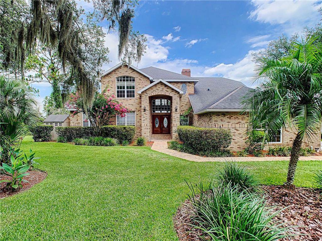 3627 Royal Fern Circle - Photo 1