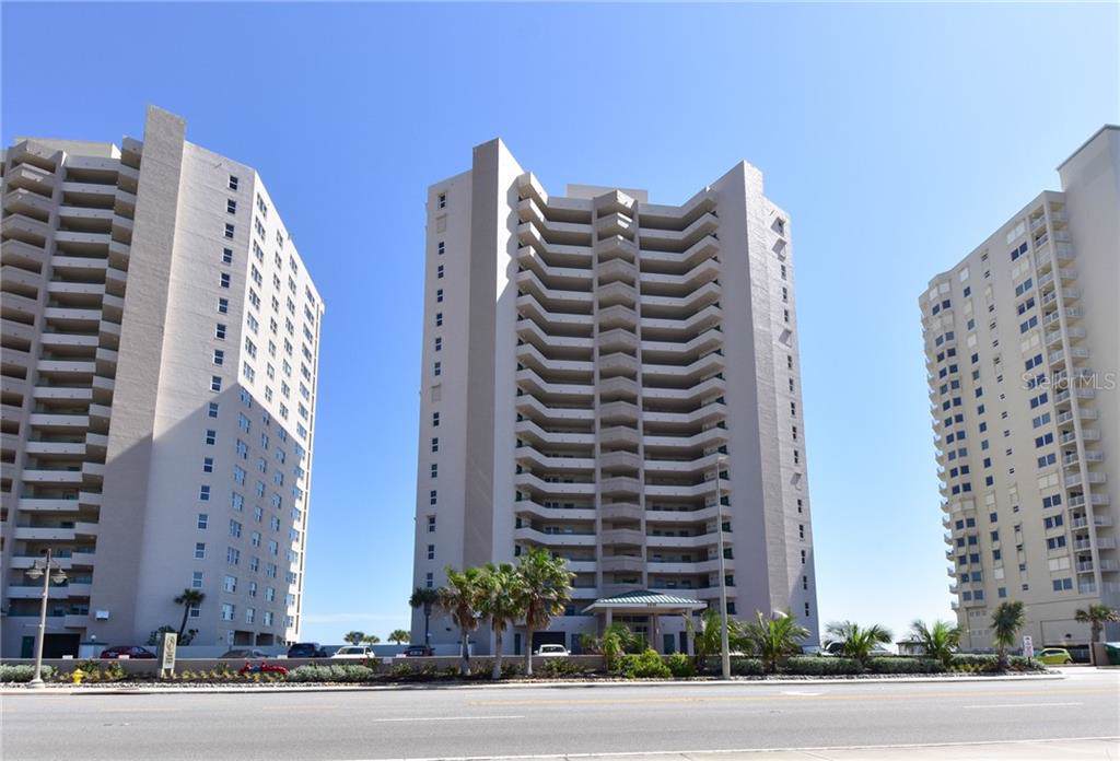 3315 Atlantic Avenue - Photo 1