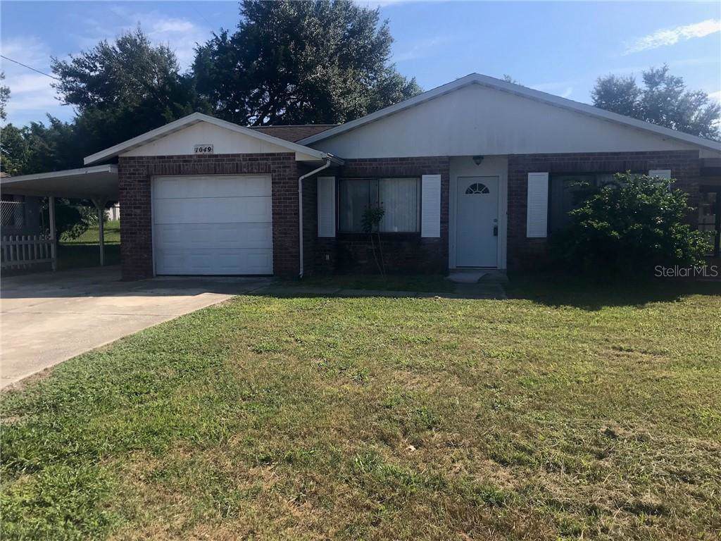 1049 Fort Smith Boulevard - Photo 1