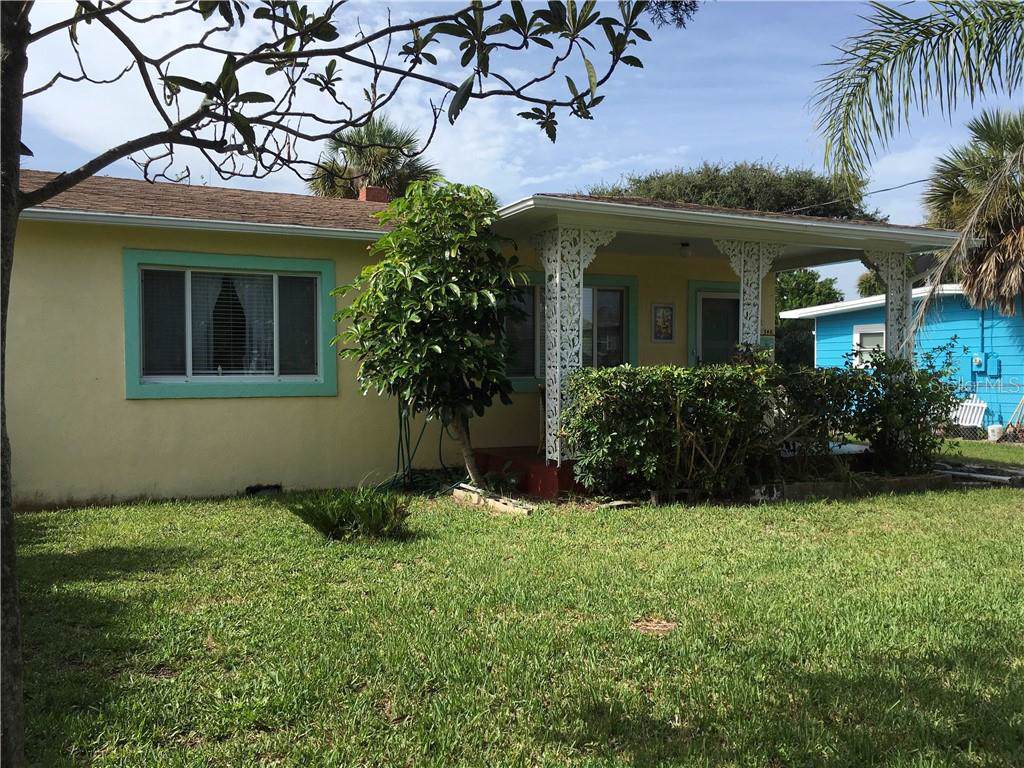 348 Morningside Avenue - Photo 1