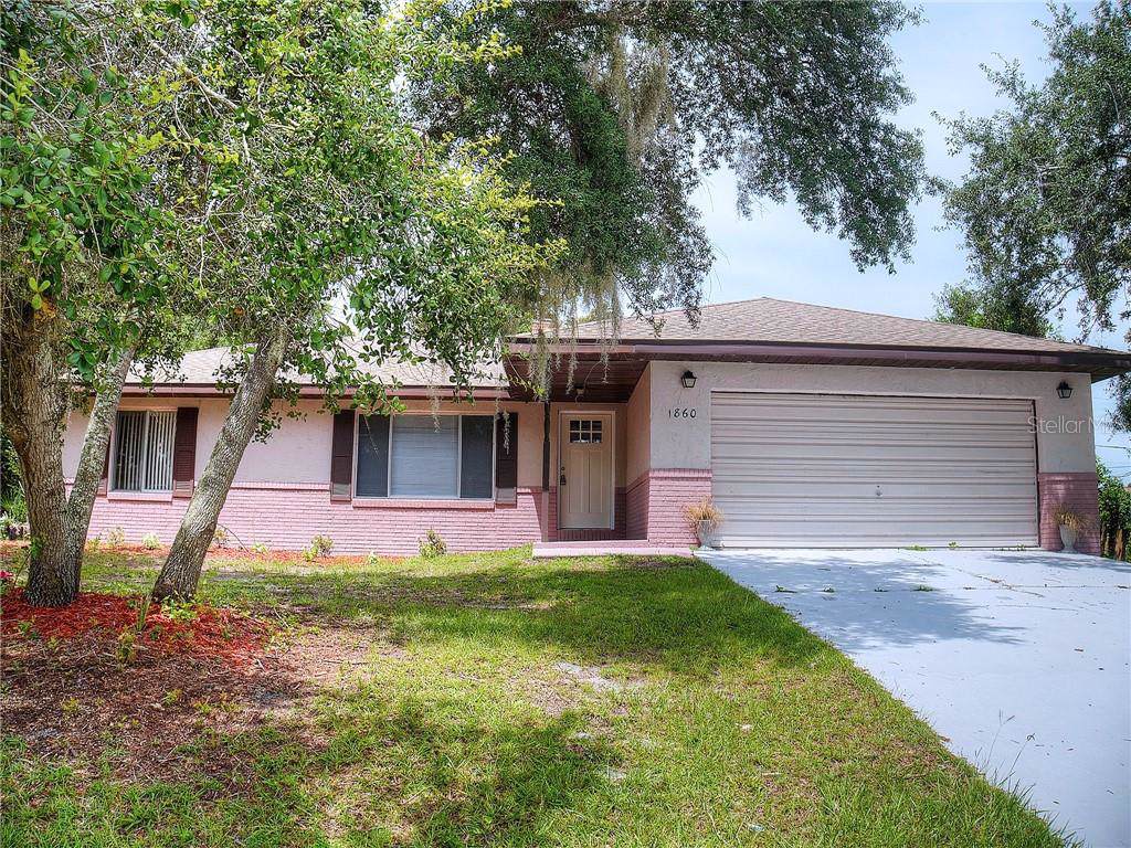 1860 Montecito Avenue - Photo 1