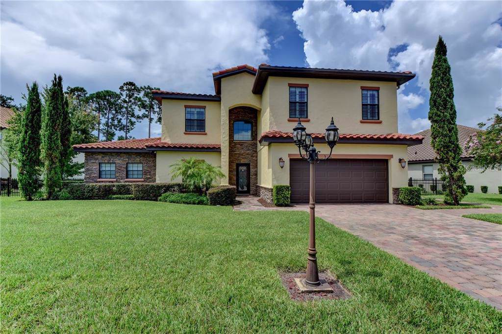 107 Verde Way - Photo 1
