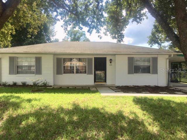 2641 Kimberly Drive - Photo 1