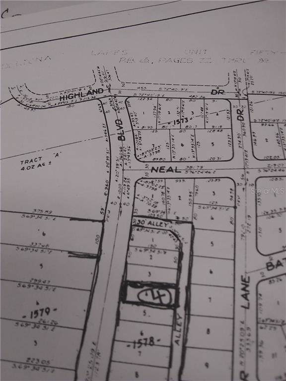 93 Courtland Boulevard - Photo 1