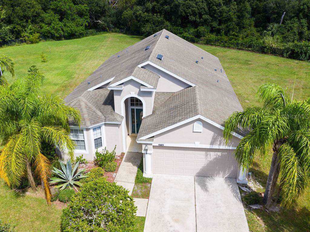5716 Ansley Way - Photo 1