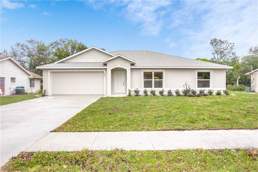 1265 Bailey Avenue - Photo 1 1265 Bailey Avenue - Photo 1