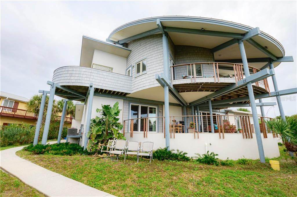 6130 Turtlemound Road - Photo 1