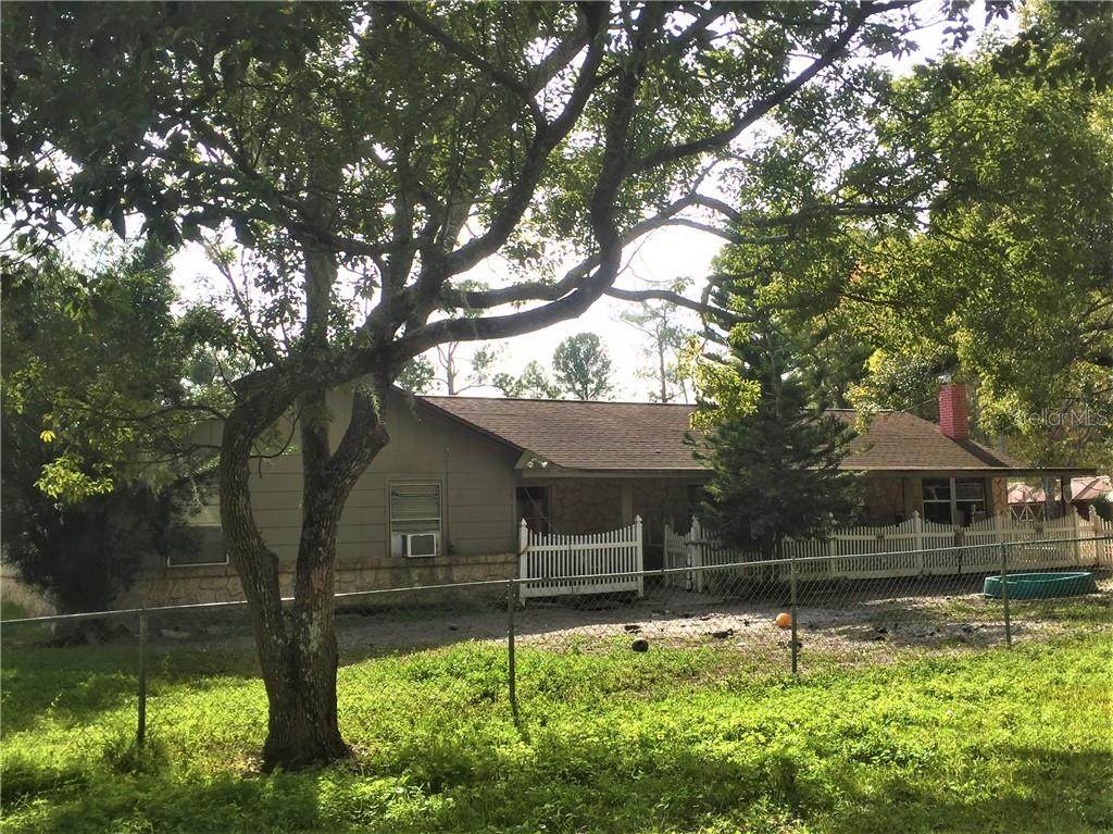 400 Kepler Road - Photo 1