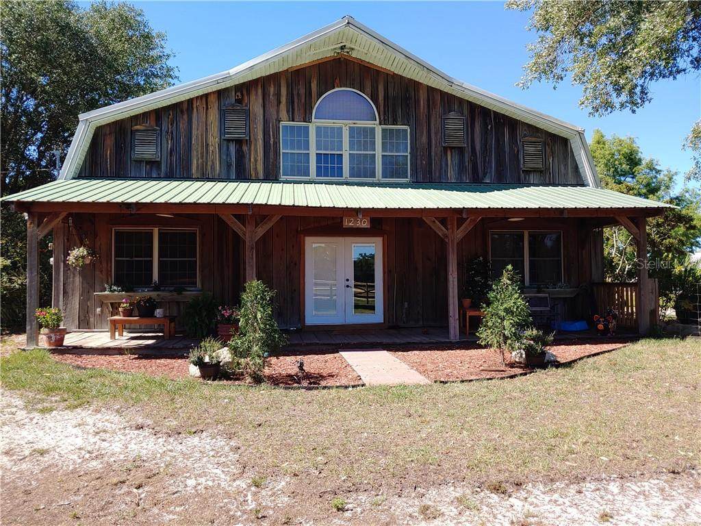 1230 Mandy Lane - Photo 1 1230 Mandy Lane - Photo 1