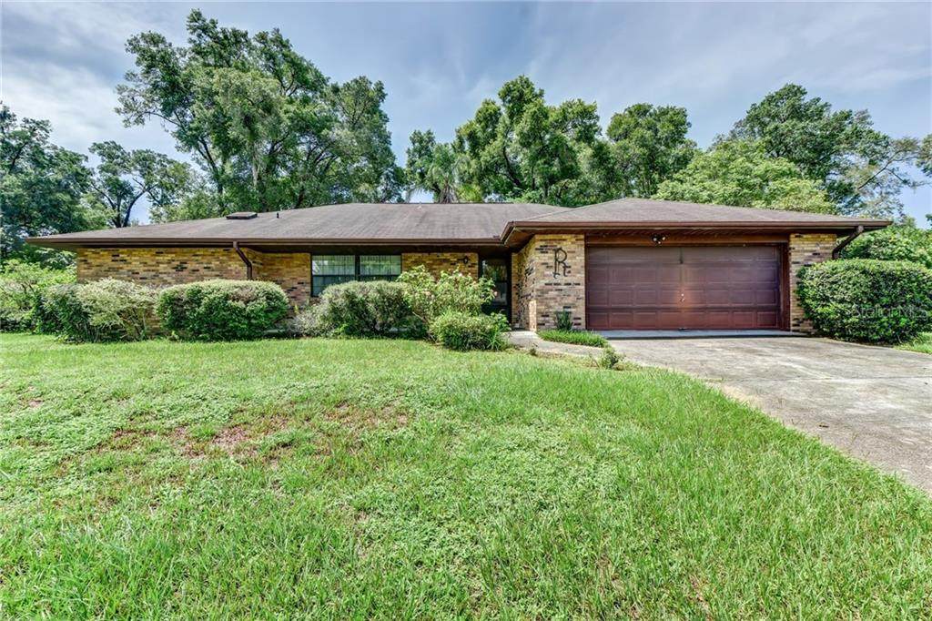 1142 Valley View Lane - Photo 1