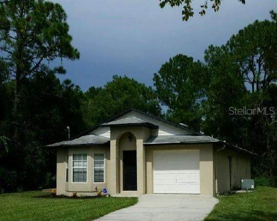 495 Shell Road - Photo 1