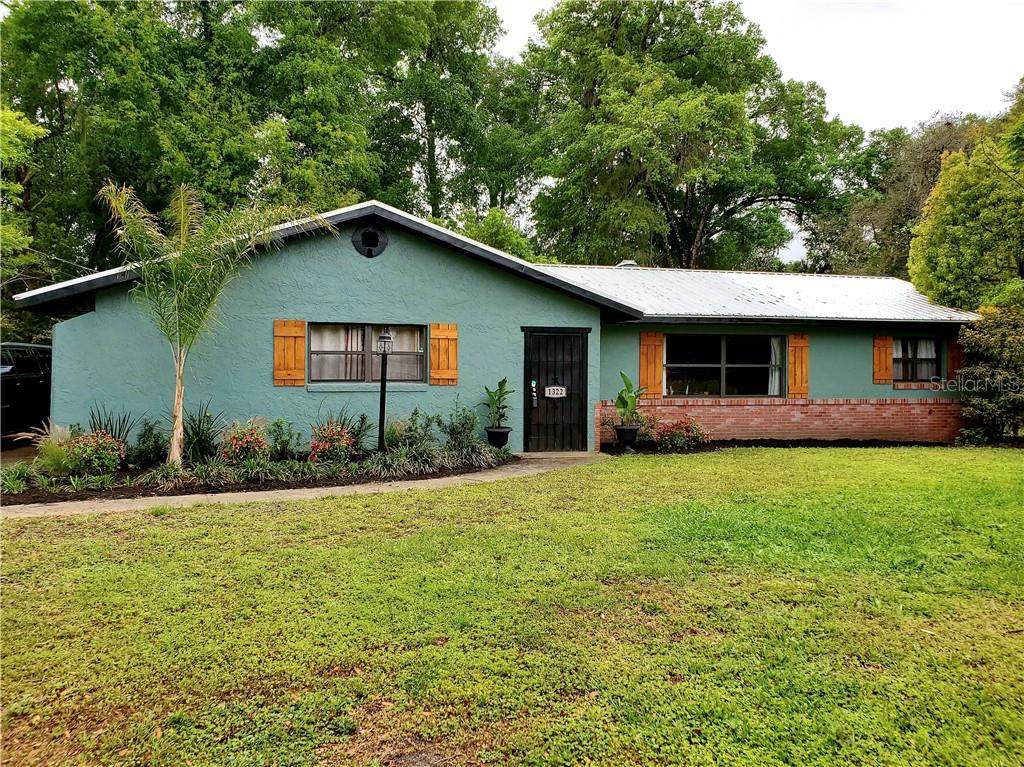 1322 Voorhis Avenue - Photo 1
