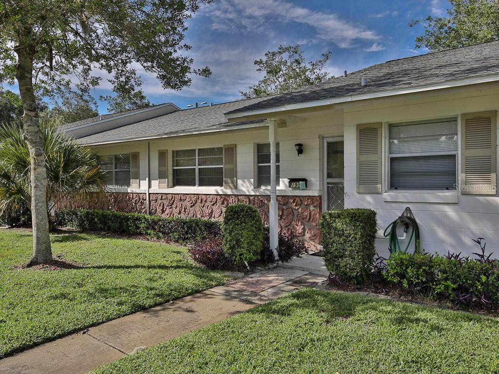 195 Hill Avenue - Photo 1