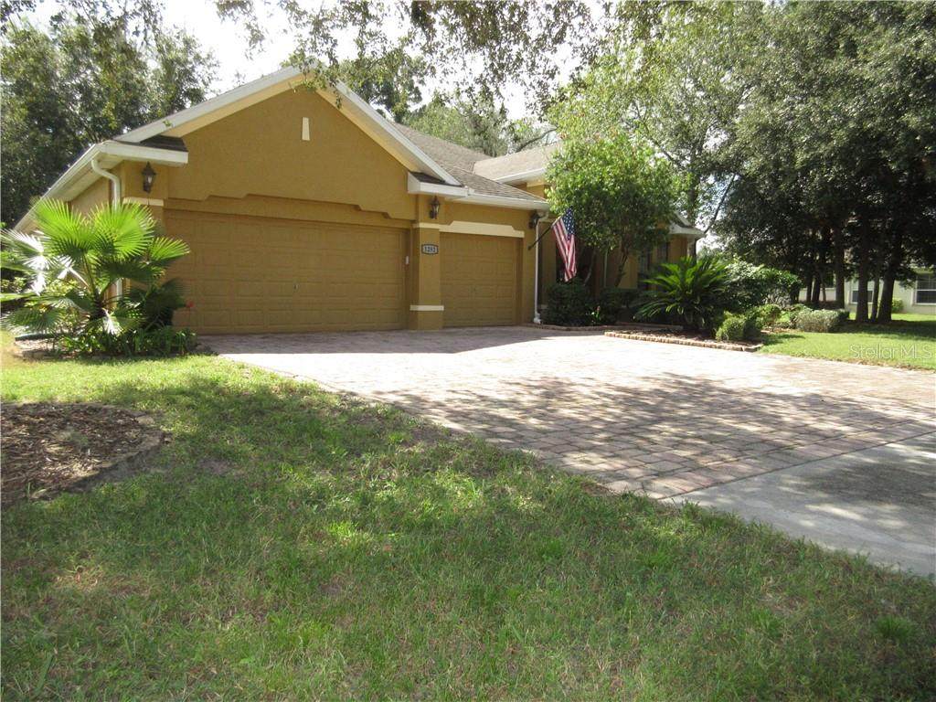 1292 Bramley Lane - Photo 1