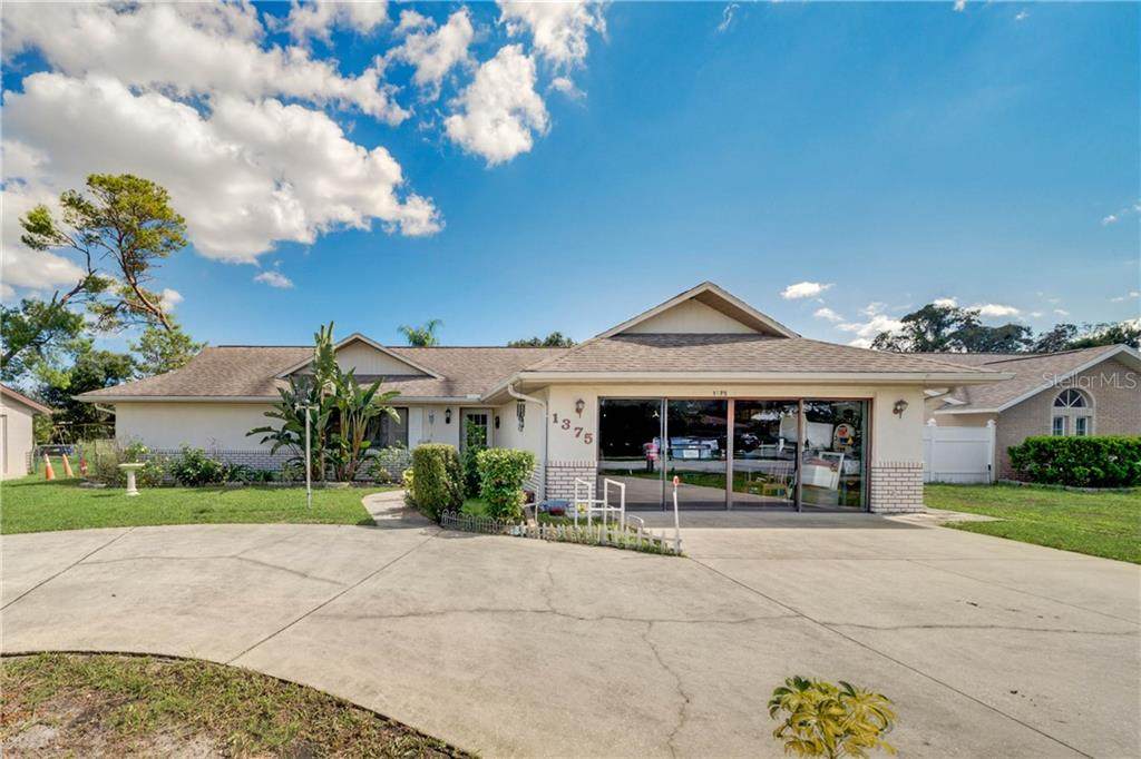 1375 Providence Boulevard - Photo 1