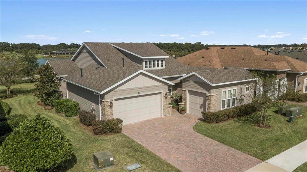 5409 35TH LANE Road - Photo 1