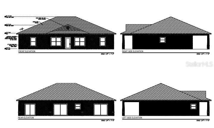10 Caroline Drive - Photo 1