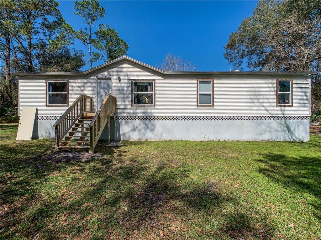 2381 Old Daytona Road - Photo 1