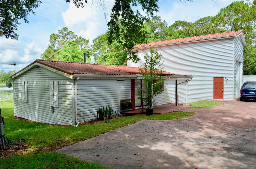 45635 Ohio Street - Photo 1